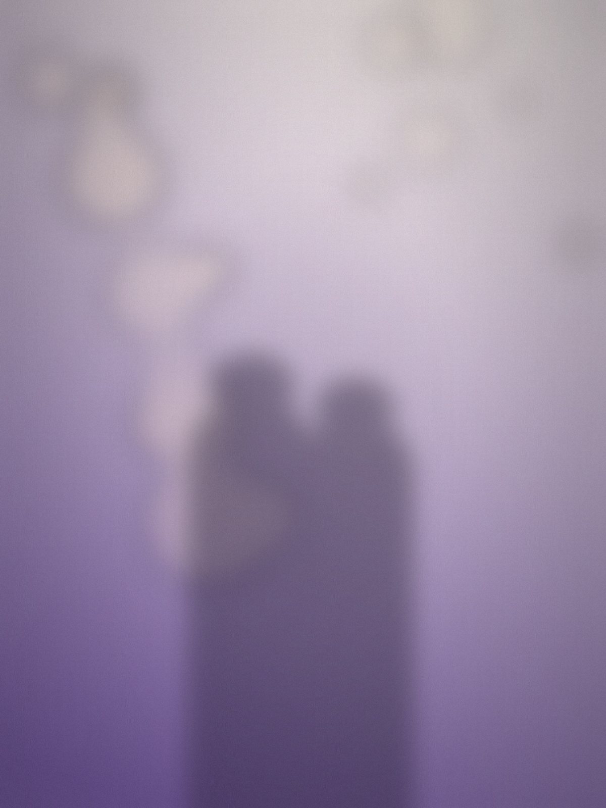 Ảnh cưới 5